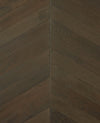 Ted Todd Fawn Chevron 90mm x 15mm flooring texture