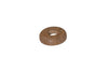 Ted Todd Walnut Pipe Ferrules manufacturer image