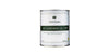 Ted Todd Hardwax Oil 3D - Matt (OP) 5ltr manufacturer image