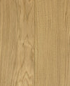 Ted Todd Selborne Extra Wide Plank 220mm x 20mm flooring texture