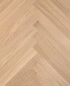 Ted Todd Motcombs Narrow Herringbone 70mm x 11mm flooring texture