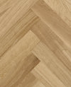 Ted Todd Tollense Herringbone 100mm x 20mm flooring texture