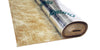 Ted Todd Underlay - Olympia 3.6mm manufacturer image