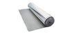 Ted Todd Underlay - Universal 2mm Red manufacturer image