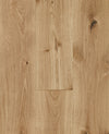 Ted Todd Sugar Cane Wide Plank 190mm x 15mm flooring texture
