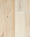 Ted Todd Coombe Extra Wide Plank 220mm x 20mm flooring texture