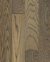 Ted Todd Lucia Plank 180mm x 20mm flooring texture