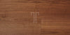 Ted Todd Rockingham Extra Wide Plank 220mm x 20mm flooring texture