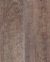Ted Todd Waresley Extra Wide Plank 220mm x 20mm flooring texture