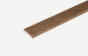 Ted Todd 34mm Oak Cover Strip manufacturer image