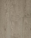 Ted Todd Kinsley Wide Plank 190mm x 14mm flooring texture