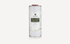 Ted Todd Oil Wood Traffic - Satin (SL) 1ltr manufacturer image