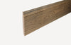 Ted Todd 200mm Solid Oak Skirting Board up to 3.8m manufacturer image