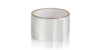 Ted Todd Aluminium Joint Sealing Tape manufacturer image
