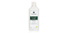 Ted Todd Regular Easy Clean 1ltr - Care System One & Three manufacturer image