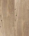 Ted Todd Santi Plank 180mm x 20mm flooring texture