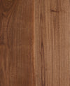 Ted Todd Rivington Extra Wide Plank 220mm x 20mm flooring texture