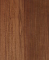 Ted Todd Ingleton Extra Wide Plank 220mm x 20mm flooring texture