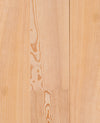 Ted Todd Oster Wide Plank 190mm x 20mm flooring texture