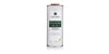Ted Todd Hardwax Oil 3D - Satin (SL) 1ltr manufacturer image