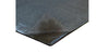 Ted Todd Underlay - Universal Bond 3mm manufacturer image