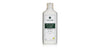 Ted Todd White Regular Soft Clean 1ltr - Care System Four manufacturer image
