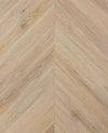 Ted Todd Furrow Chevron 90mm x 15mm flooring texture