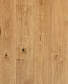 Ted Todd Gosford Plank 180mm x 20mm flooring texture