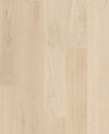Ted Todd Kinnerton Narrow Plank 120mm x 11mm flooring texture