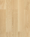 Ted Todd Chesham Narrow Plank 120mm x 11mm flooring texture
