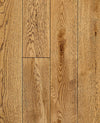 Ted Todd Sherwood Plank 180mm x 15mm flooring texture