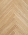 Ted Todd Lowndes Narrow Herringbone 70mm x 11mm flooring texture