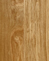 Ted Todd Twinhills Extra Wide Plank 220mm x 20mm flooring texture