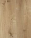 Ted Todd Southill Plank 180mm x 20mm flooring texture