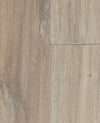 Ted Todd Fleece Extra Wide Plank 220mm x 20mm flooring texture