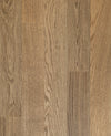 Ted Todd Wilton Narrow Plank 120mm x 11mm flooring texture