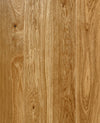 Ted Todd Twinhills Plank 180mm x 20mm flooring texture