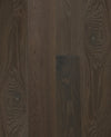 Ted Todd Fawn Plank 180mm x 15mm flooring texture