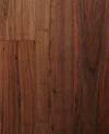 Ted Todd Rivington Wide Plank 190mm x 20mm flooring texture