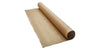 Ted Todd Underlay - Builders Paper manufacturer image