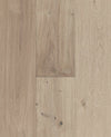 Ted Todd Raw Cotton Wide Plank 190mm x 15mm flooring texture