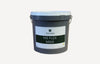 Ted Todd MS Flex Maxi 15kg manufacturer image