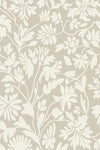 The Woven Edge Bloom Hand-Tufted Rug manufacturer design and colour reference