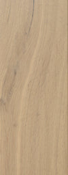 Woodpecker Dartmouth Beaten Oak 190mm flooring texture