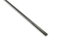 Ali Inlay Feature Strips — Black Nickel (manufacturer example)