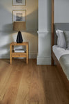 Woodpecker Dartmouth Pure Oak 190mm manufacturer view 4