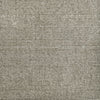 The Woven Edge Broadway Cabaret Carpet manufacturer design and colour reference