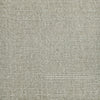 The Woven Edge Broadway Carousel Carpet manufacturer design and colour reference