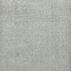 The Woven Edge Broadway Encore Carpet manufacturer design and colour reference