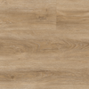 PlusFloor Brushed Cotton flooring design